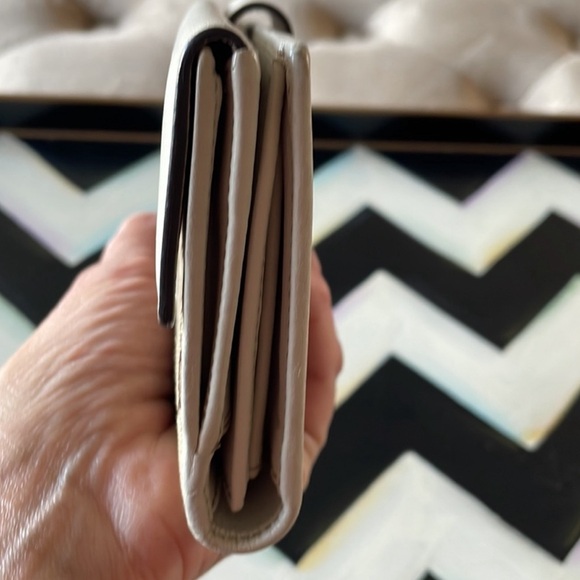 Gucci wallet - Picture 11 of 11